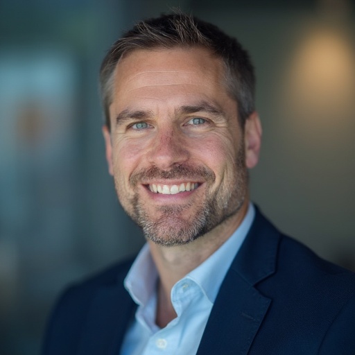 Balázs Kovács — magyar online kaszinók expert